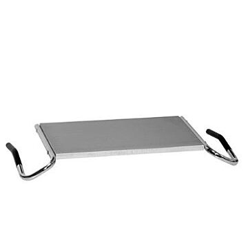 Platenrechaud Los, HVS-Select