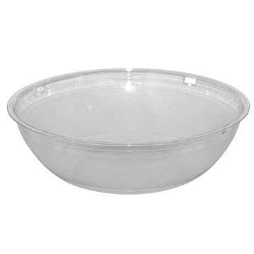 Serveerschaal / Bowlschaal  40cm Ø, HVS-Select