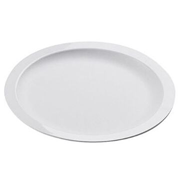 Bord 252mm Polycarbonaat, HVS-Select