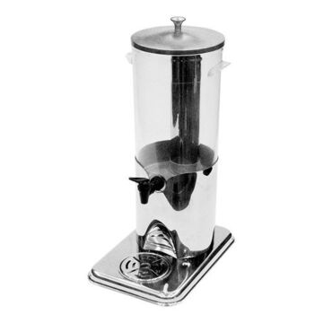 Buffet-Drankendispenser 5Ltr , HVS-Select