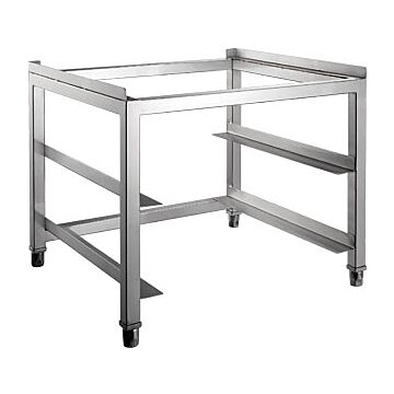 ONDERSTEL VOOR VOORLADER, Combisteel, 7455.0005