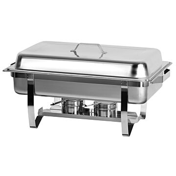 CHAFING DISH 1/1GN, Combisteel, 7476.0020