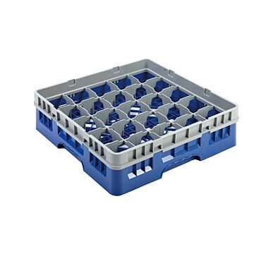 GLAZENKORF 25, Combisteel, 7013.0320