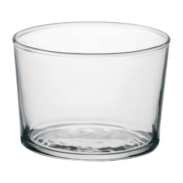 Bormioli Bodega tumblers 22,5cl
