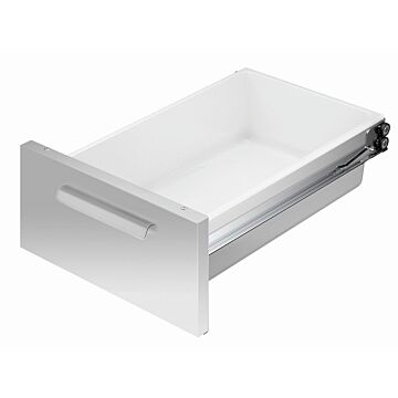 Schuiflade 650, set van 2