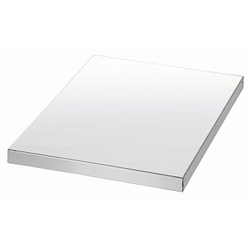 Tussenschap 650, B400