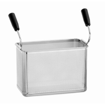 Pastakorf Bartscher, GN1/3, 16(b)x20,5(h)x29(d)cm