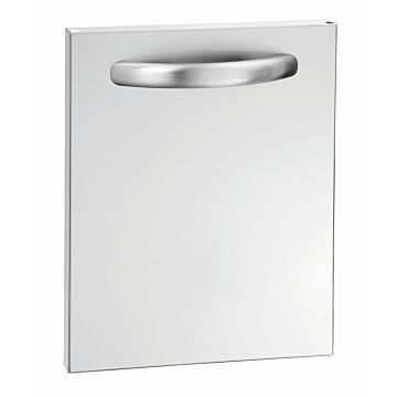 Deur 900. links sluitend