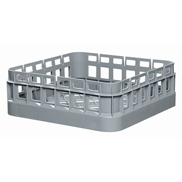 Glazenkorf 350x350x110