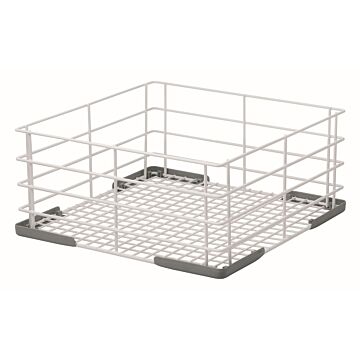 Glazenkorf 350x350x170