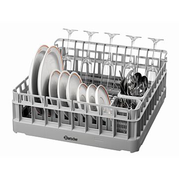 Wasmachinekorf set 5000