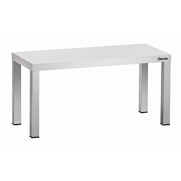 Etagere, B2000, 1 plank