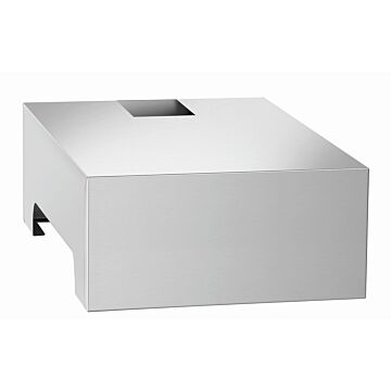 Platform 200 KST3340 Plus