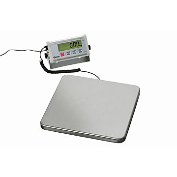 Digitale weegschaal, 60 kg, 20 g