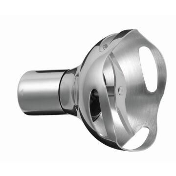 Mes-opzetstuk S50 Classic