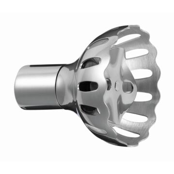 Mes-opzetstuk AS40 Classic