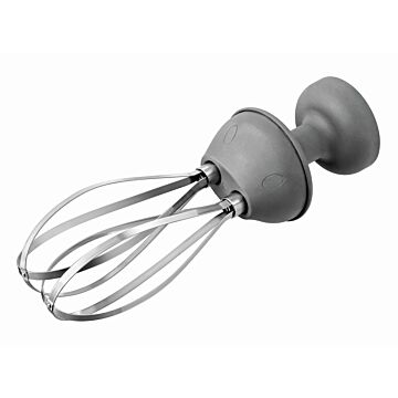 Garde MX 235 Plus SB170