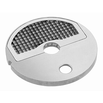 Snijschijf voor blokjes PS8