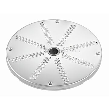 Snijdschijf voor reepjes DT2