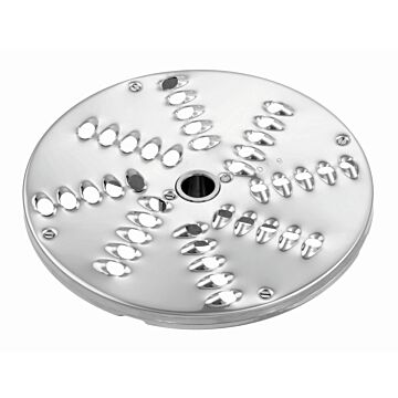 Snijdschijf voor reepjes DT9