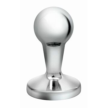 Tamper aluminium