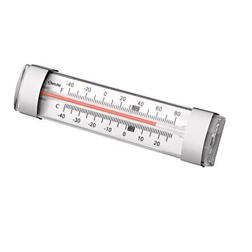 BARTSCHER KOELKASTTHERMOMETER -40 °C - 25 °C