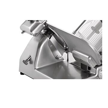 Snijmachine PRO 300-G Bartscher, 64x76x70(h)cm