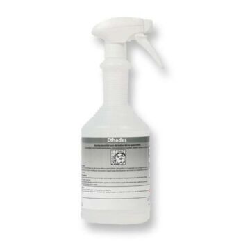 Ethades N14065 spray 1ltr spray (6 spray bussen)