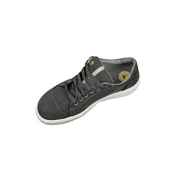 Veiligheidsschoen Sneaker Next Low S3 ESD SRC