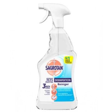 Desinfectiespray Sagrotan 500ml