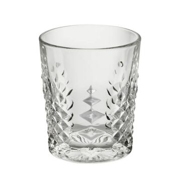 Libbey Carats glas 355 ml, doos van 12 stuks