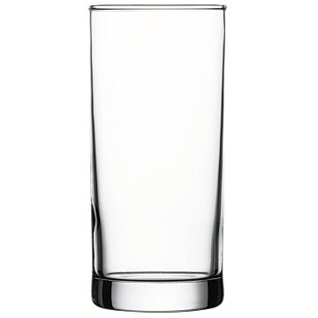 Longdrink glas 290 ml, doos van 6 stuks