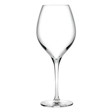 Vinifera universeel wijnglas 450 ml, doos van 6 stuks
