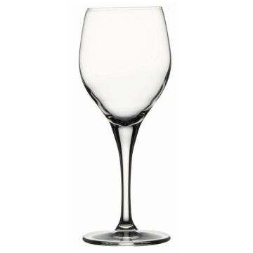 Primeur witte wijnglas 260 ml, doos van 6 stuks