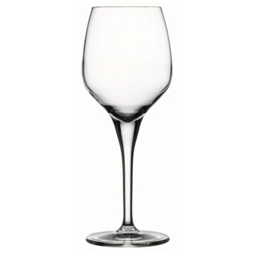 Fame witte wijnglas 265 ml, doos van 6 stuks