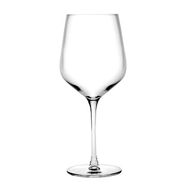 Refine witte wijnglas 440 ml, doos van 6 stuks