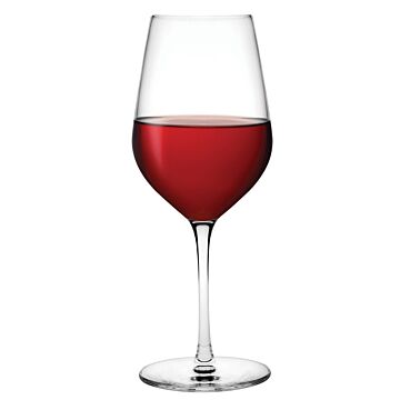 Climats witte wijnglas 500 ml, doos van 6 stuks