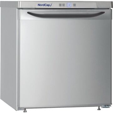 Barkoelkast Nordcap 70L, 55(B) X 63(H) X 62(D), 230V/90W