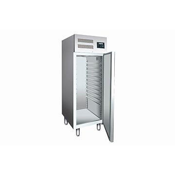 Koelkast Saro, bakker, 852 L, 74(b)x201(h)x99(d), 230V/350W