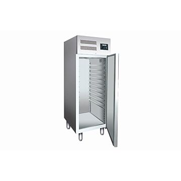 Koelkast Saro, bakker, 852 L, 74(b)x201(h)x99(d), 230V/675W