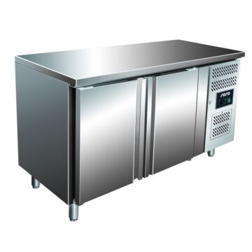 Saro Vrieswerkbank Model HAJO 2100 BT, 136(B)x70(D)x86(H)cm, 230V/470W