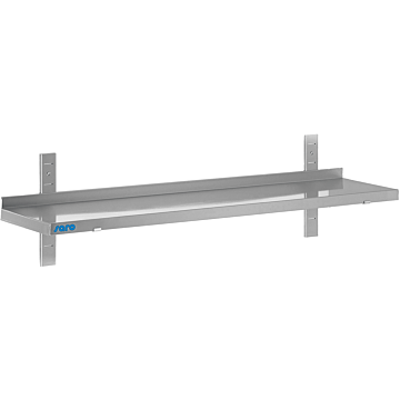 Saro wandschap, 100(B)x40(D)x35(H)cm