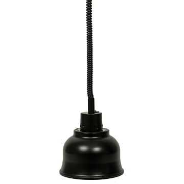 Saro Buffet lamp model CURTIS, (B)x(D)x191(H)cm, 230V/250W