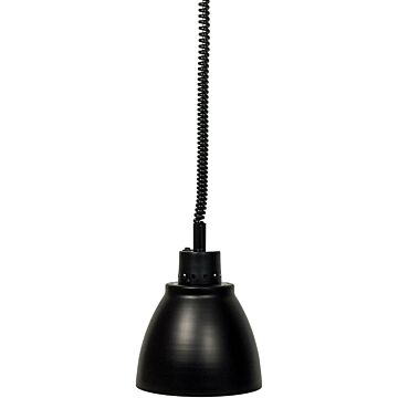 Saro Buffet lamp model FRANCIS, (B)x(D)x191(H)cm, 230V/250W