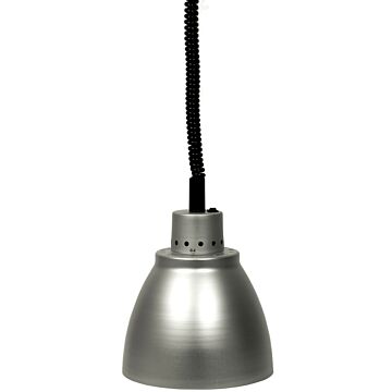 Saro Buffet lamp model NESRIN, (B)x(D)x191(H)cm, 230V/250W