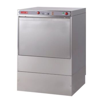 Gastro M vaatwasmachine Maestro 50x50cm 400V