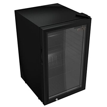 Minibar Gastro-cool, KW65  62L, 43(B)x 48(D)x 64(H), 230V/0,55kW