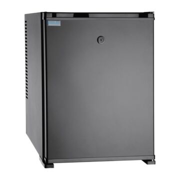 Polar G-serie minibar koeling, 53(h) x 40(b) x 43(d)cm, 220-230V