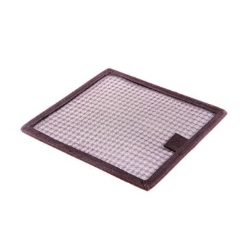 Polar nieuwe filter tbv G590, G592, G605, G607, G622, G623, U631, U632, GD879, GD880, CC663, CD616 and CL109