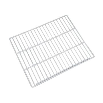 Polar Rooster 55(L) x 49(B) x 0.6(D) cm tbv GH506